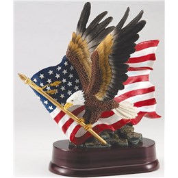american-eagle-series-ga201