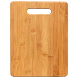 bamboo-cutting-board-rectangle
