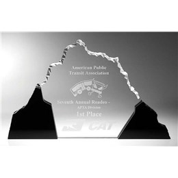 alpine-acrylic-award