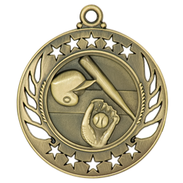 galaxy-series-baseball