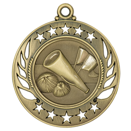 galaxy-series-cheer