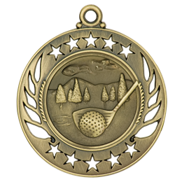 galaxy-series-golf