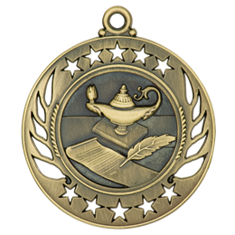 galaxy-series-lamp-of-knowledge