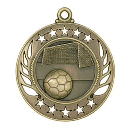 galaxy-series-soccer