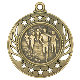 galaxy-series-cross-country