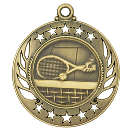 galaxy-series-tennis