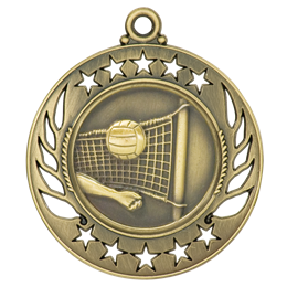 galaxy-series-volleyball