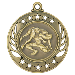 galaxy-series-wrestling