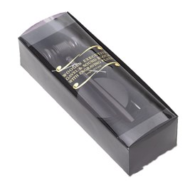 GV501