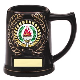 18-oz-ceramic-mugs