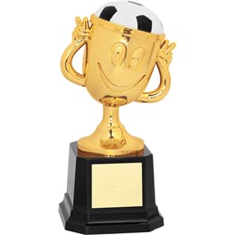 happy-cup-trophy-series-soccer