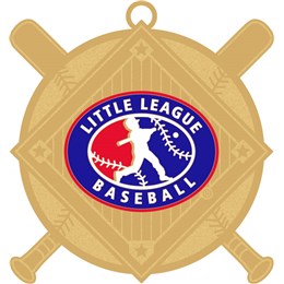 ll-medallion-series-baseball-gold-base