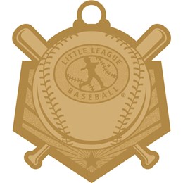 ll-medallion-series-baseball-gold-ball