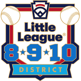 LLBB-8-9-10-LLP338-District