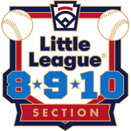 LLBB-8-9-10-LLP339-Section