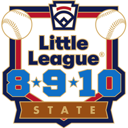 LLBB-8-9-10-LLP340-State