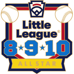 LLBB-8-9-10-LLP341-AllStar