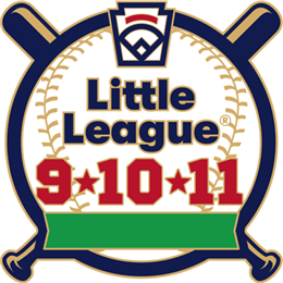 LLBB-9-10-11-LLP347-AllPurpose
