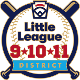 LLBB-9-10-11-LLP348-District