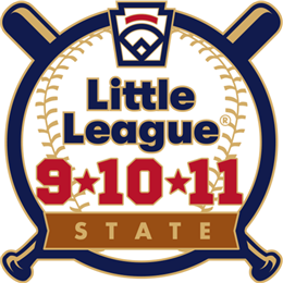 LLBB-9-10-11-LLP350-State