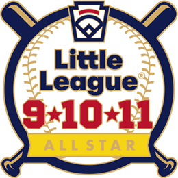 LLBB-9-10-11-LLP351-AllStar