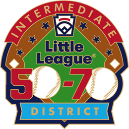 LLBB-IntermediateLLP332-District