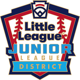LLBB-JuniorLg-LLP217-District
