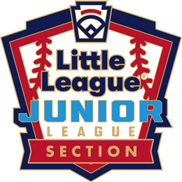 LLBB-JuniorLg-LLP218-Section