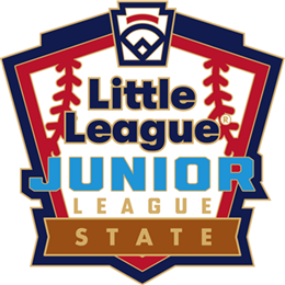 LLBB-JuniorLg-LLP219-State