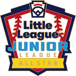 LLBB-JuniorLg-LLP221-AllStar
