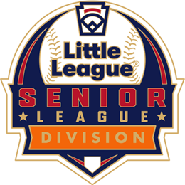 LLBB-SeniorLg-LLP227-Division