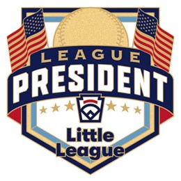 LLP251-LeaguePresident_(1)