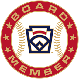 LLP252-BoardMember-Baseball