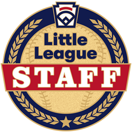 LLP255-Staff