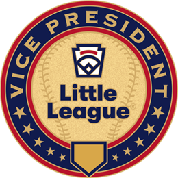 LLP260-LeagueVicePresident