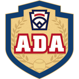 LLP261-ADA
