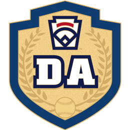 LLP262-DA