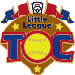 LLP279-TOC-Softball