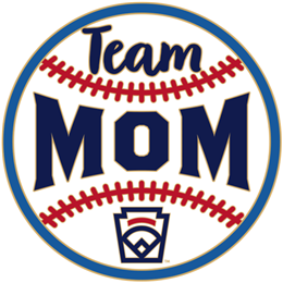 LLP280-TeamMom-Baseball