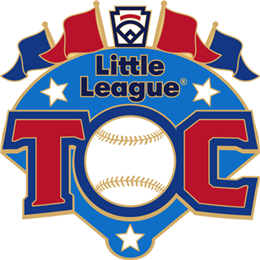LLP281-TOC-Baseball