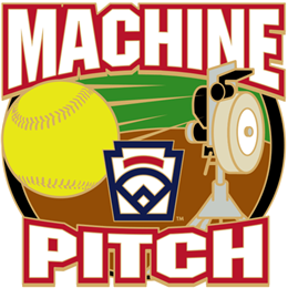 LLP288-MachinePitch-Softball