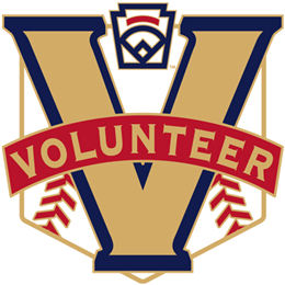 LLP289-Volunteer-Baseball