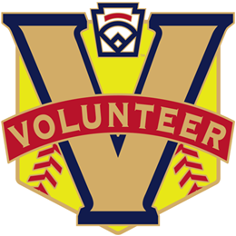 LLP290-Volunteer-Softball
