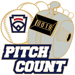 LLP292-PitchCount