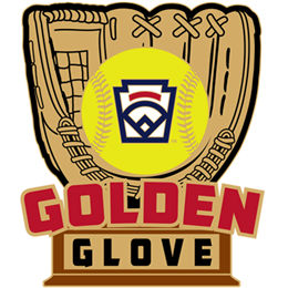 LLP294-GoldenGlove-Softball