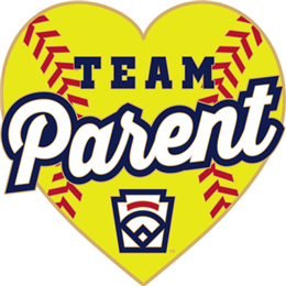 LLP298-TeamParent-Softball