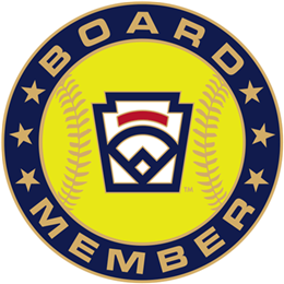 LLP299-BoardMember-Softball