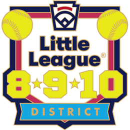 LLSB-8-9-10-LLP343-District
