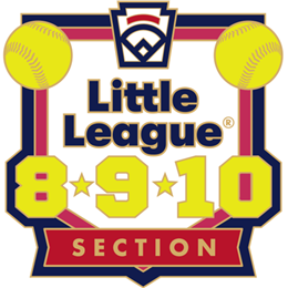 LLSB-8-9-10-LLP344-Section