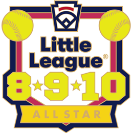 LLSB-8-9-10-LLP346-AllStar